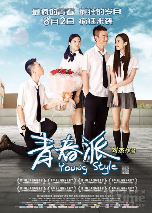 神戸大学Finance Degree Certificate
